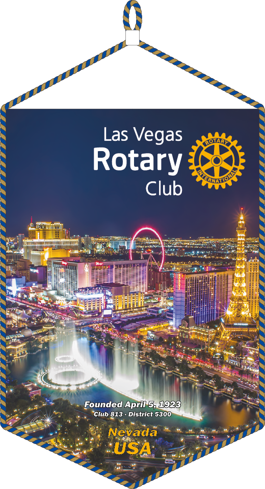 RC LAS VEGAS